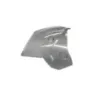 Bulle BMW F 700 GS 2013-2017