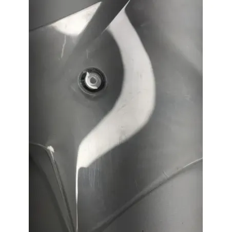 Bulle BMW F 700 GS 2013-2017