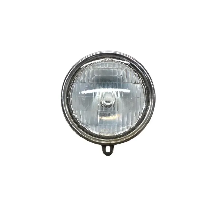 Optique (feux)(phare) HONDA TL 50 1976-1978