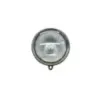 Optique (feux)(phare) HONDA TL 50 1976-1978 Optique (feux)(phare) HONDA TL 50 1976-1978