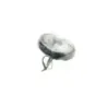 Optique (feux)(phare) HONDA TL 50 1976-1978 Optique (feux)(phare) HONDA TL 50 1976-1978