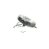 Optique (feux)(phare) HONDA TL 50 1976-1978 Optique (feux)(phare) HONDA TL 50 1976-1978