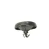 Optique (feux)(phare) HONDA TL 50 1976-1978 Optique (feux)(phare) HONDA TL 50 1976-1978