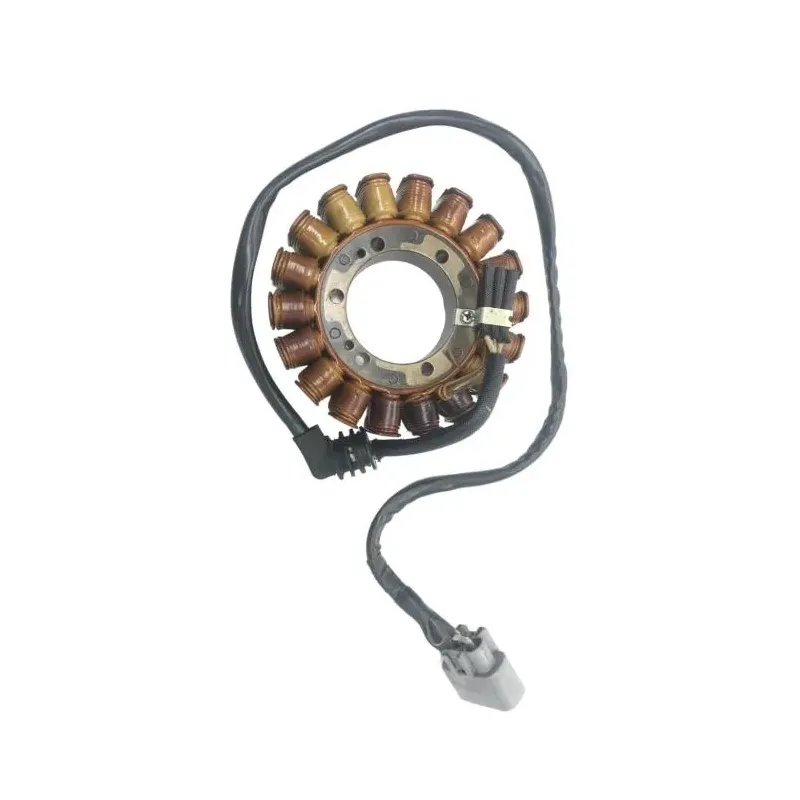 Stator alternateur YAMAHA FJR 1300 2013-2020