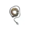 Stator alternateur YAMAHA FJR 1300 2013-2020 Stator alternateur YAMAHA FJR 1300 2013-2020