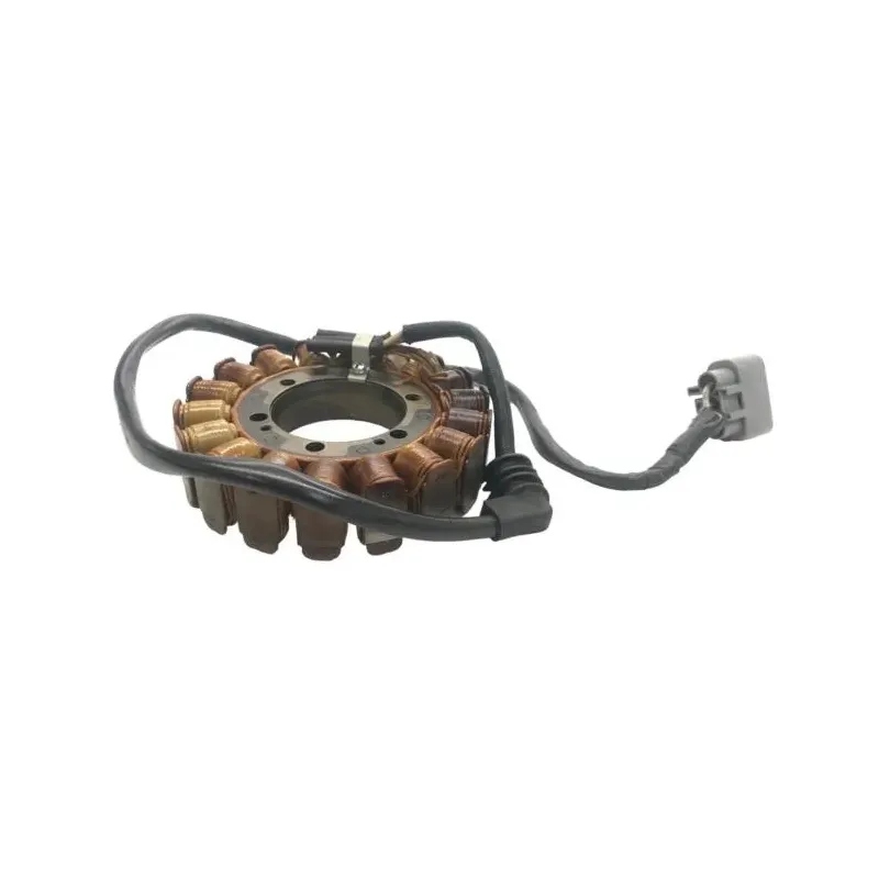 Stator alternateur YAMAHA FJR 1300 2013-2020