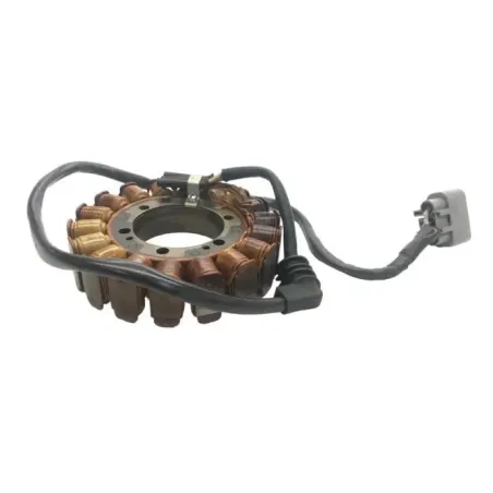 Stator alternateur YAMAHA FJR 1300 2013-2020