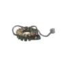 Stator alternateur YAMAHA FJR 1300 2013-2020 Stator alternateur YAMAHA FJR 1300 2013-2020