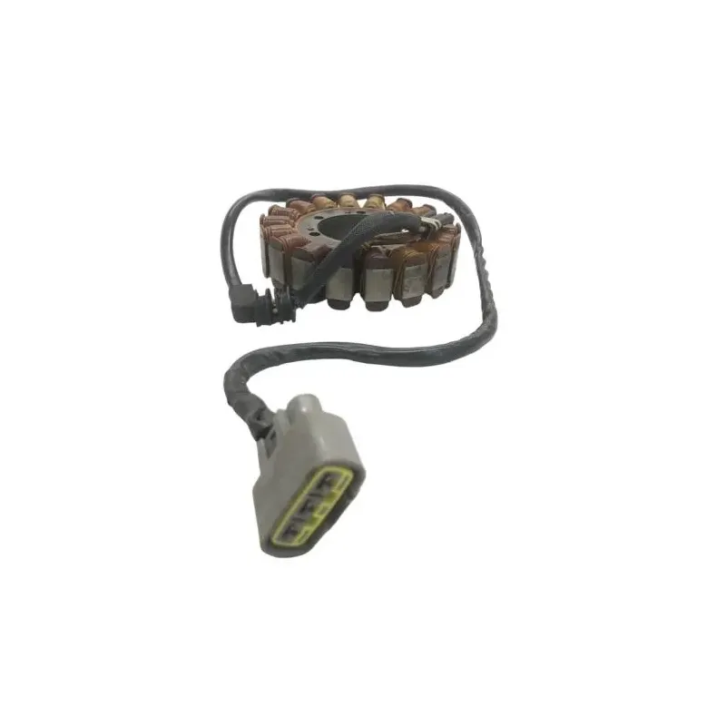 Stator alternateur YAMAHA FJR 1300 2013-2020
