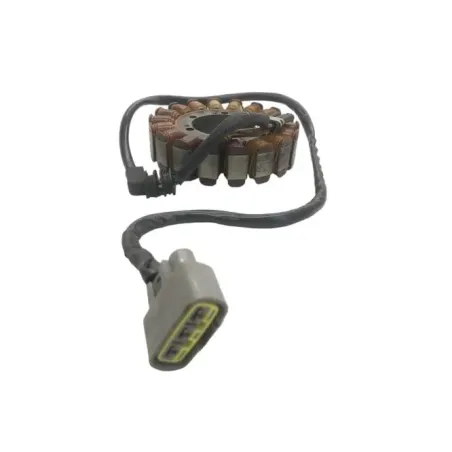 Stator alternateur YAMAHA FJR 1300 2013-2020
