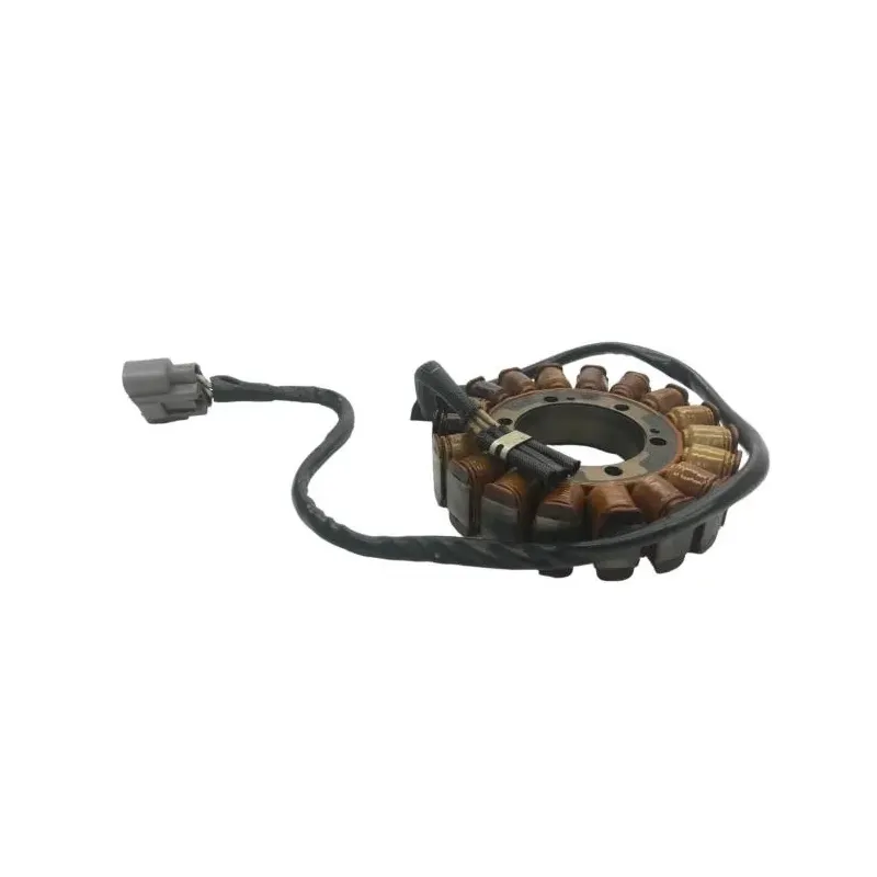 Stator alternateur YAMAHA FJR 1300 2013-2020