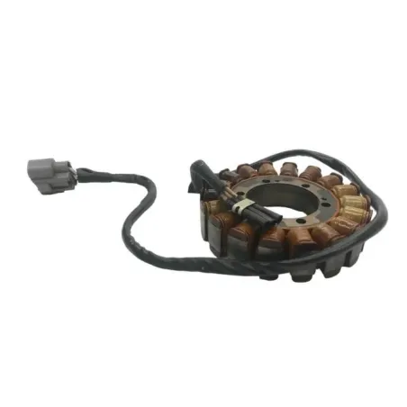 Stator alternateur YAMAHA FJR 1300 2013-2020