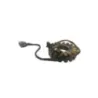 Stator alternateur YAMAHA FJR 1300 2013-2020 Stator alternateur YAMAHA FJR 1300 2013-2020
