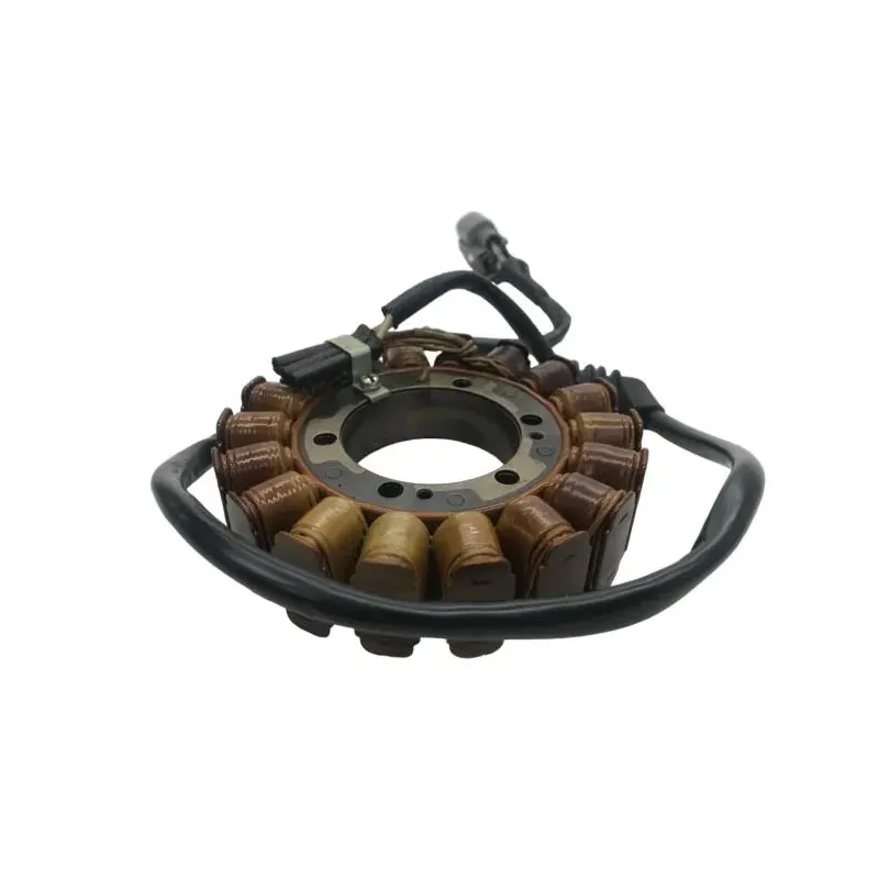 Stator alternateur YAMAHA FJR 1300 2013-2020
