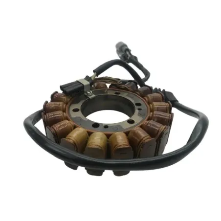 Stator alternateur YAMAHA FJR 1300 2013-2020