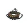 Stator alternateur YAMAHA FJR 1300 2013-2020 Stator alternateur YAMAHA FJR 1300 2013-2020