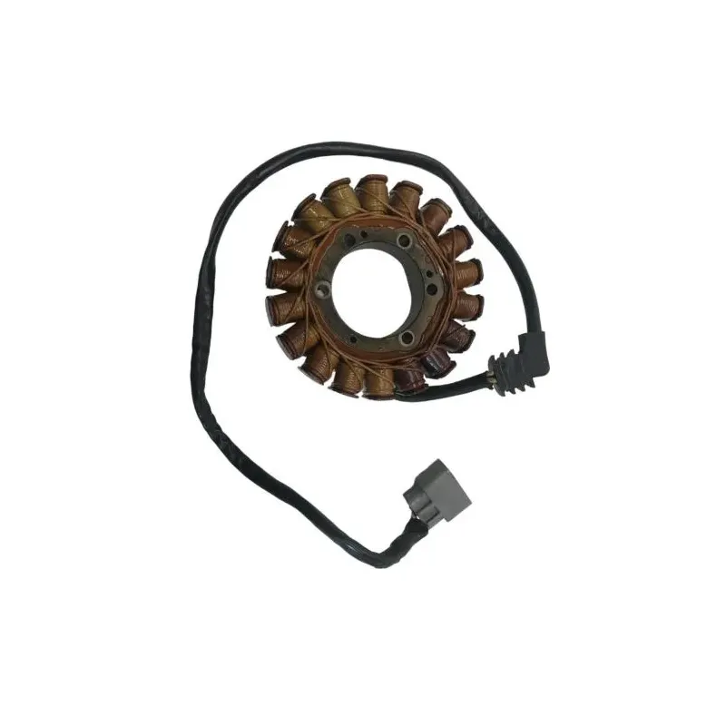 Stator alternateur YAMAHA FJR 1300 2013-2020