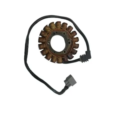 Stator alternateur YAMAHA FJR 1300 2013-2020