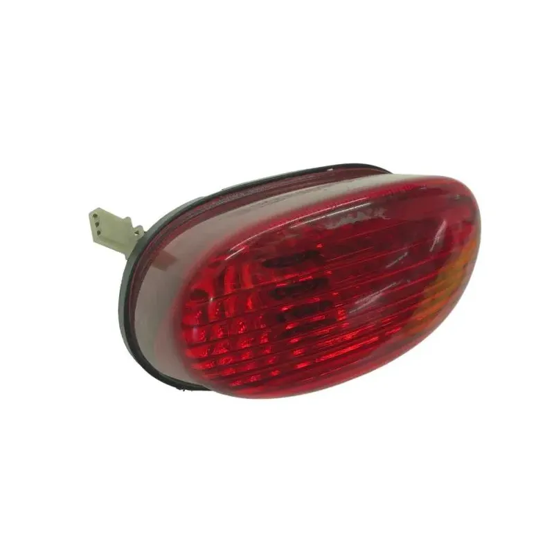 Feu arriere SUZUKI GSX 1200 1999-2001 INAZUMA