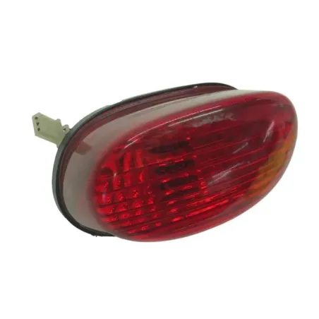 Feu arriere SUZUKI GSX 1200 1999-2001 INAZUMA
