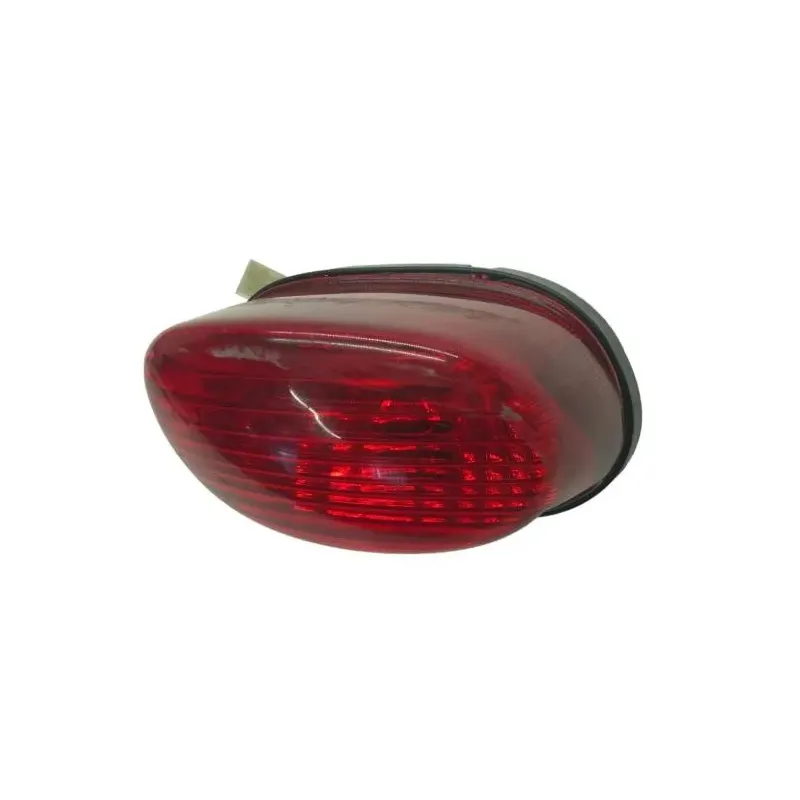 Feu arriere SUZUKI GSX 1200 1999-2001 INAZUMA