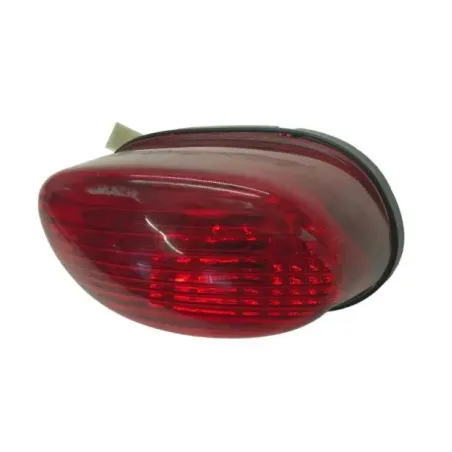 Feu arriere SUZUKI GSX 1200 1999-2001 INAZUMA