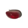 Feu arriere SUZUKI GSX 1200 1999-2001 INAZUMA Feu arriere SUZUKI GSX 1200 1999-2001 INAZUMA