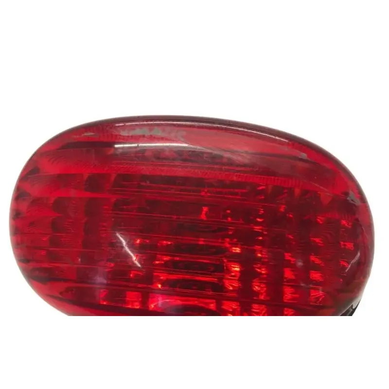 Feu arriere SUZUKI GSX 1200 1999-2001 INAZUMA