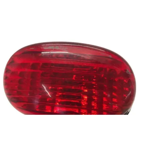 Feu arriere SUZUKI GSX 1200 1999-2001 INAZUMA