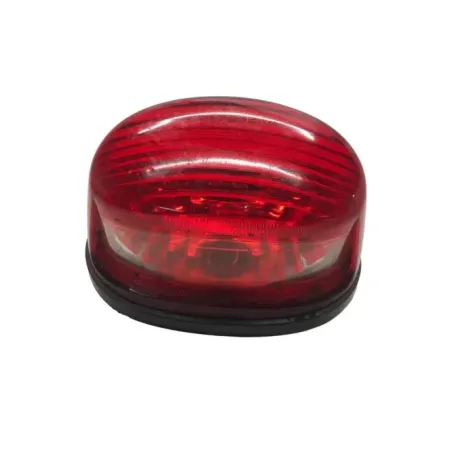 Feu arriere SUZUKI GSX 1200 1999-2001 INAZUMA