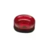 Feu arriere SUZUKI GSX 1200 1999-2001 INAZUMA Feu arriere SUZUKI GSX 1200 1999-2001 INAZUMA