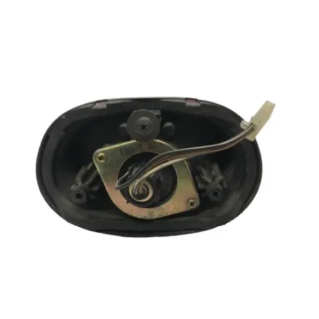 Feu arriere SUZUKI GSX 1200 1999-2001 INAZUMA