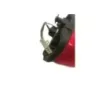 Feu arriere SUZUKI GSX 1200 1999-2001 INAZUMA Feu arriere SUZUKI GSX 1200 1999-2001 INAZUMA