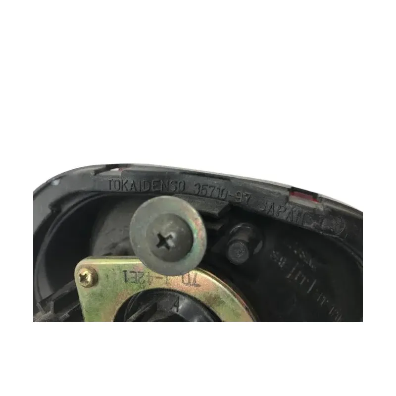 Feu arriere SUZUKI GSX 1200 1999-2001 INAZUMA