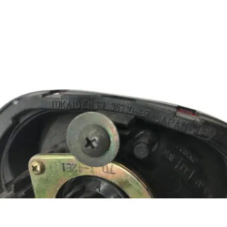 Feu arriere SUZUKI GSX 1200 1999-2001 INAZUMA