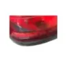 Feu arriere SUZUKI GSX 1200 1999-2001 INAZUMA Feu arriere SUZUKI GSX 1200 1999-2001 INAZUMA