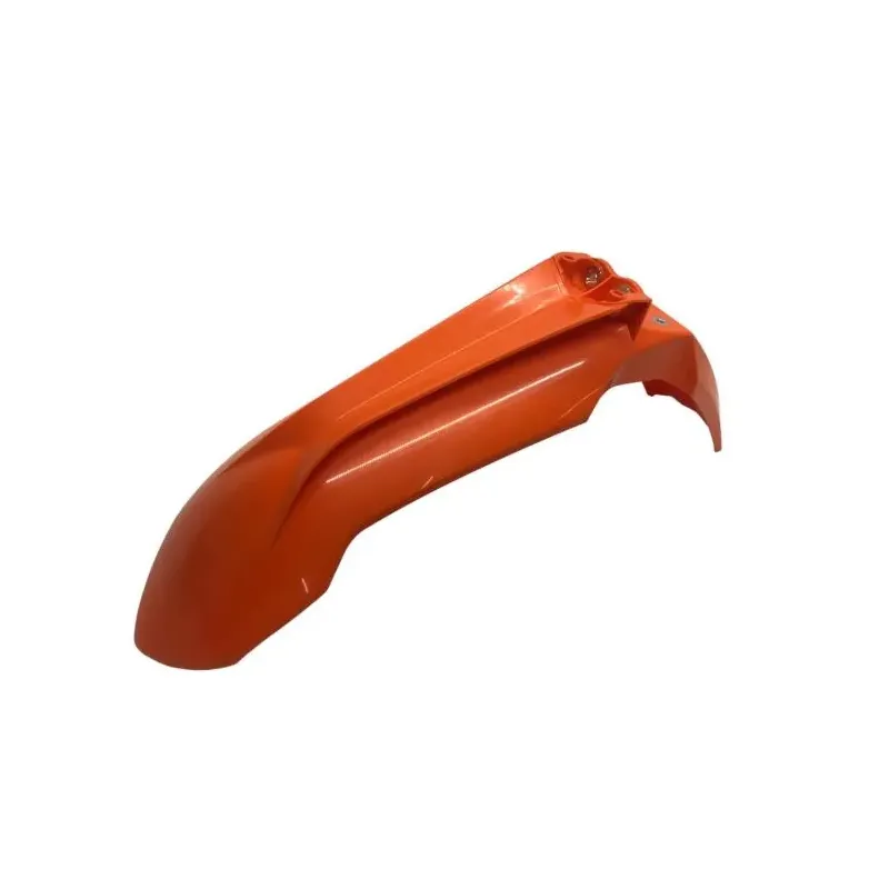 Garde boue avant KTM SX 125 2013-2018