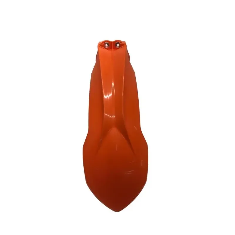 Garde boue avant KTM SX 125 2013-2018