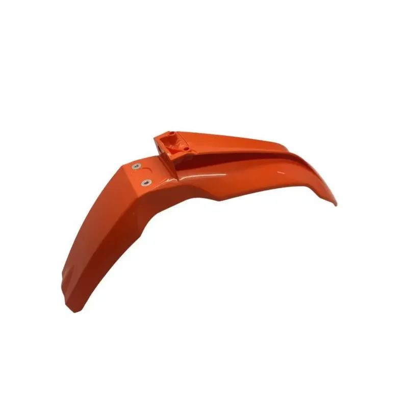 Garde boue avant KTM SX 125 2013-2018