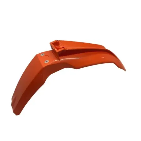 Garde boue avant KTM SX 125 2013-2018