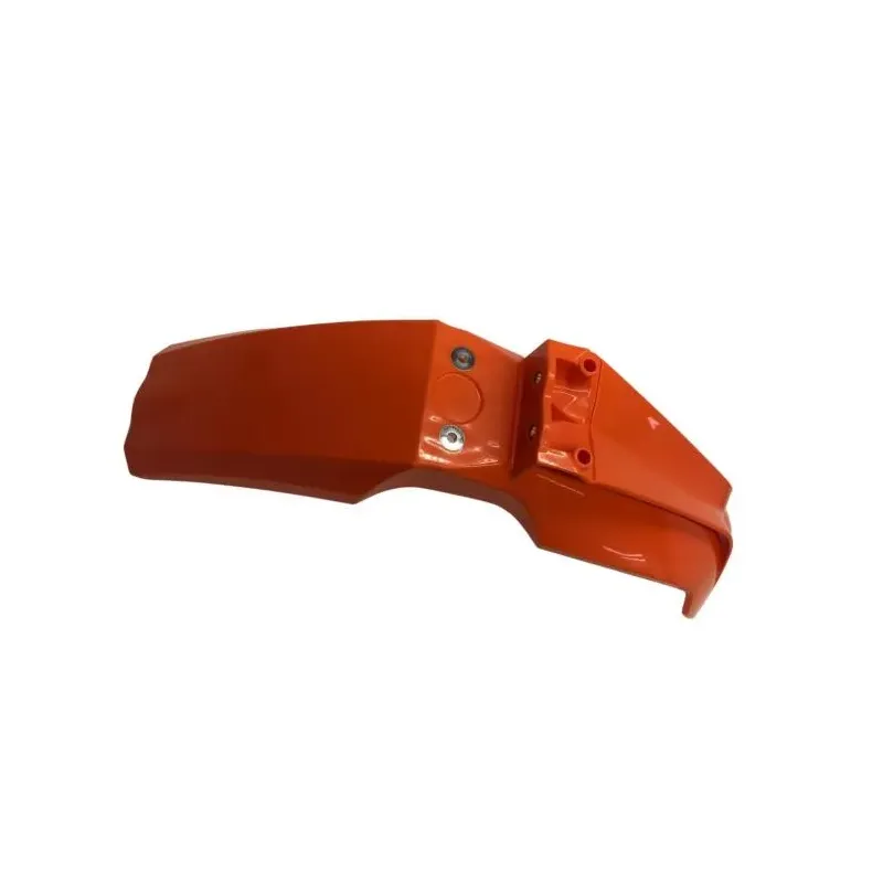 Garde boue avant KTM SX 125 2013-2018