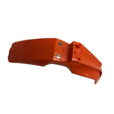 Garde boue avant KTM SX 125 2013-2018