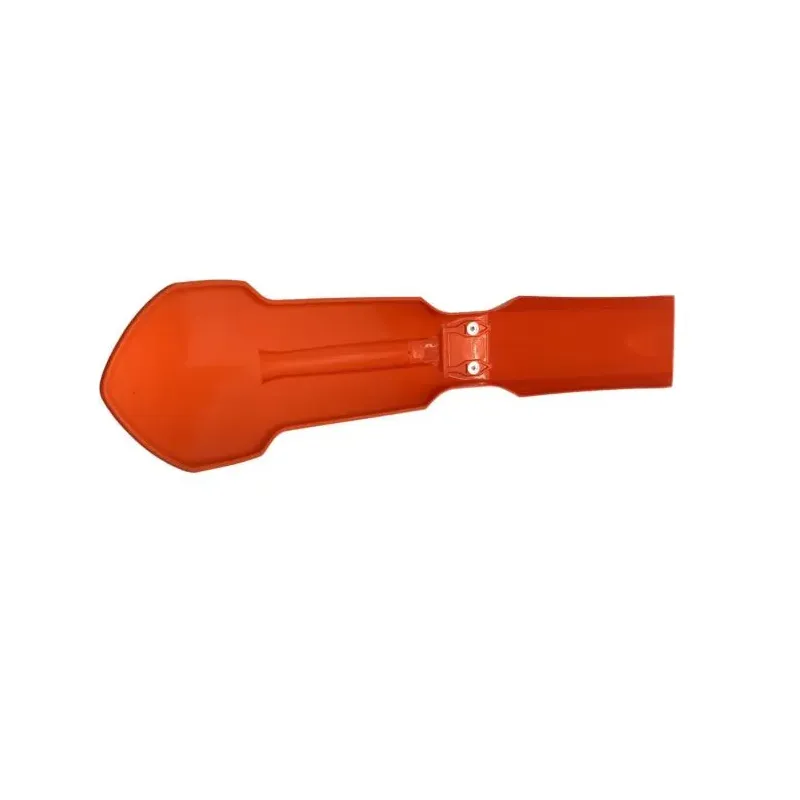 Garde boue avant KTM SX 125 2013-2018