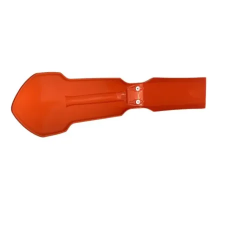 Garde boue avant KTM SX 125 2013-2018