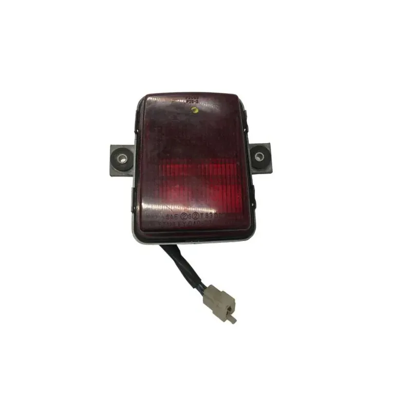 Feu arriere KAWASAKI GPZ 1000 RX 1986-1988