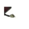 Feu arriere KAWASAKI GPZ 1000 RX 1986-1988 Feu arriere KAWASAKI GPZ 1000 RX 1986-1988