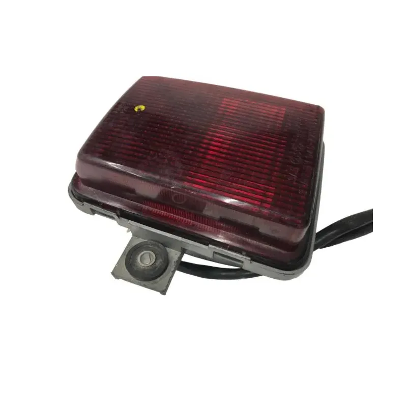 Feu arriere KAWASAKI GPZ 1000 RX 1986-1988