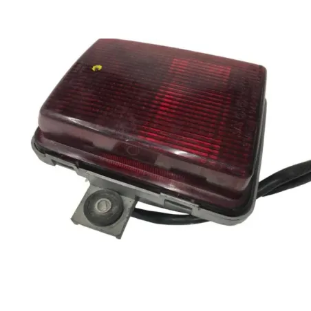 Feu arriere KAWASAKI GPZ 1000 RX 1986-1988