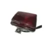 Feu arriere KAWASAKI GPZ 1000 RX 1986-1988 Feu arriere KAWASAKI GPZ 1000 RX 1986-1988