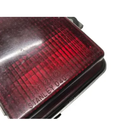 Feu arriere KAWASAKI GPZ 1000 RX 1986-1988